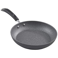 7551 10 BIALETTI IMPACT NONSTICK FRY SAUTE PAN 4/CS - Maui Chemical &  Paper Products